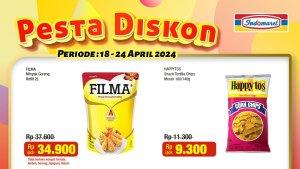 Promo-Indomaret-Besok-19-24-April-2024-Pesta-Diskon-Minyak-Filma-2L-Rp34900-Ada-Harga-Spesial.jpg