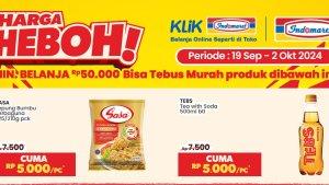 Promo-Indomaret-Besok-2-Oktober-2024-Tepung-Bumbu-Tebs-Serba-Rp5000-Ada-Gratisan-Kopi-Indomie.jpg