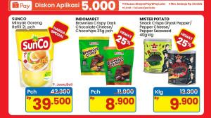 Promo-Indomaret-Besok-22-September-2025.jpg