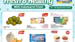 Promo-Indomaret-Besok-27-30-September-2024-Diskon-Buah-dan-Sayur-Telur-Potongan-Rp2100.jpg