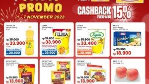 Promo-Indomaret-Besok-4-November-2023-Banyak-Cashback-dan-Produk-Turun-Harga-Minyak-Goreng-Rp33400.jpg