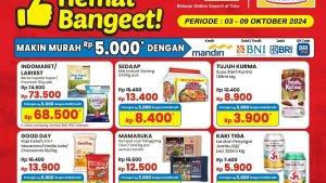 Promo-Indomaret-Besok-5-Oktober-2024-Minuman-Hanya-Rp900-Beras-Makin-Murah-Rp5000-Jaz1-Rp25900.jpg