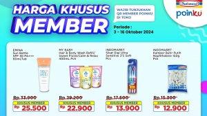 Promo-Indomaret-Besok-8-16-Oktober-2024-Sunscreen-Rp25500Deterjen-Rp7900-RexonaProchiz-Rp9900.jpg