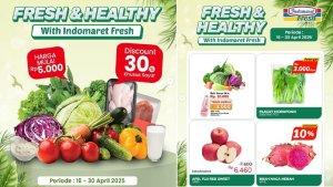 Promo-Indomaret-Fresh-Healthy-Rabu-16-April-2025-1.jpg