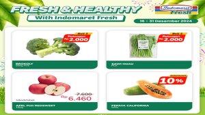 Promo-Indomaret-Fresh-Healthy-Senin-16-des-24-2.jpg