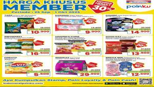 Promo-Indomaret-Harga-Khusus-Member-Sabtu-27-Sep-25-1.jpg