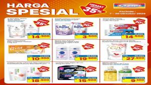 Promo-Indomaret-Harga-Spesial-Selasa-7-10-25-2.jpg