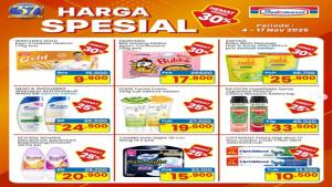 Promo-Indomaret-Harga-Spesial-hari-ini-Selasa-4-Nov-25-1.jpg