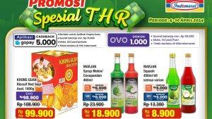 Promo-Indomaret-Hari-Ini-10-April-2024-Spesial-THR-Beli-Khong-Guan-Dapat-Cashback-Marjan-Rp8900.jpg