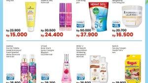 Promo-Indomaret-Hari-Ini-14-15-Maret-2024-Ellips-Rp24400-Marina-EDT-Rp19900-Vitalis-Rp22500.jpg