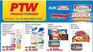 Promo-Indomaret-Hari-Ini-15-19-Desember-2023-Tambah-Rp1000-Dapat-6-Margarin-Tepung-Bumbu-Rp4900.jpg
