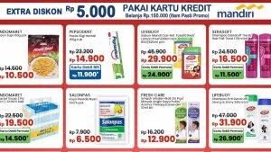 Promo-Indomaret-Hari-Ini-15-April-2024-Diskon-Apel-Susu-Sampo-Minyak-Goreng-Fresh-Care-Rp12900.jpg