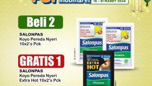 Promo-Indomaret-Hari-Ini-20-Maret-2024-Garnier-Salonpas-Beli-2-Gratis-1-Mi-Instan-Beli-1-Gratis-1.jpg