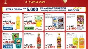Promo-Indomaret-Hari-Ini-7-April-2024-Pasti-Murah-Indomilk-Rp7400-YouC1000-Rp6500-Daia-Rp28900.jpg