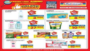 Promo-Indomaret-Hari-Ini-Senin-22-Sept-25-1.jpg