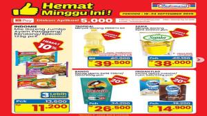 Promo-Indomaret-Hemat-Minggu-Ini-Kamis-1892025-2.jpg