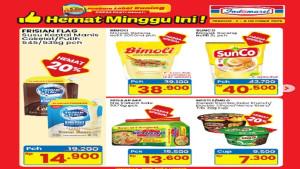 Promo-Indomaret-Hemat-Selasa-7-10-25-2.jpg