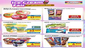 Promo-Indomaret-Ice-Cream-Fair-Senin-6-Okt-25-2.jpg