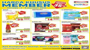 Promo-Indomaret-Kamis-2-Okt-25-2.jpg