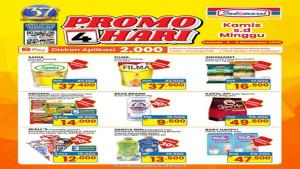 Promo-Indomaret-Kamis-6-November-2025-1.jpg