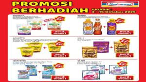 Promo-Indomaret-Minggu-5-10-25-2.jpg