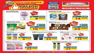 Promo-Indomaret-Paling-Murah-Kamis-25-9-25-1.jpg