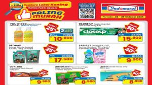 Promo-Indomaret-Paling-Murah-Sabtu-25-okt-25-1.jpg