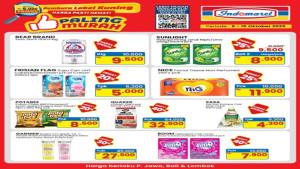Promo-Indomaret-Paling-Murah-hari-ini-Kamis-9-10-25-2.jpg