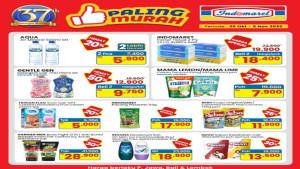 Promo-Indomaret-Paling-Murah-hari-ini-Selasa-4-Nov-25-2.jpg