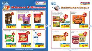 Promo-Indomaret-Sabtu-11-10-25-2.jpg