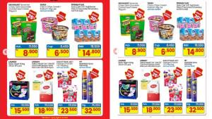 Promo-Indomaret-Sabtu-11-Okt-25-1.jpg