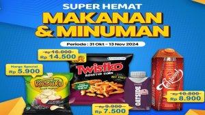 Promo-Indomaret-Sabtu-9-nove-24-2.jpg