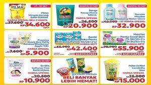 Promo-Indomaret-Selasa-1-Oktober-2024-2.jpg