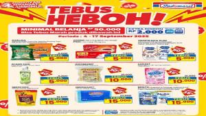 Promo-Indomaret-Selasa-16-Sept-25-2.jpg