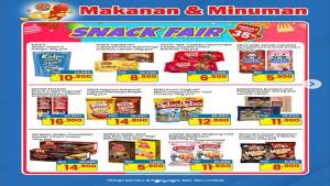 Promo-Indomaret-Selasa-23-Mar-25-2.jpg