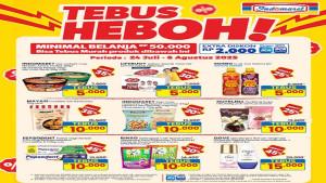 Promo-Indomaret-Selasa-5-Agustus-25-1.jpg