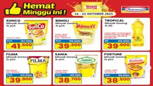 Promo-Indomaret-Senin-20-Okt-25-2.jpg
