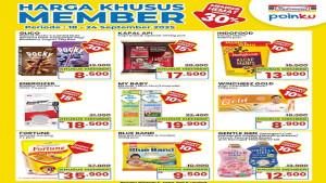 Promo-Indomaret-Senin-25-Sept-25-2.jpg