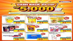 Promo-Indomaret-Senin-28-Juli-25-1.jpg