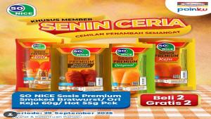 Promo-Indomaret-Senin-29-Sept-25-1.jpg