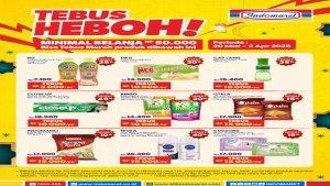 Promo-Indomaret-Tebus-Heboh-Kamis-20-Maret-2025-2.jpg