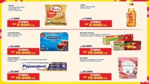 Promo-Indomaret-Tebus-Murah-Senin-30-September-2024-2.jpg