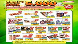 Promo-Indomaret-cashback-Kamis-2-Okt-25-2.jpg