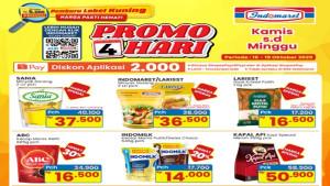 Promo-Indomaret-hair-ini-Sabtu-18-Okt-1.jpg