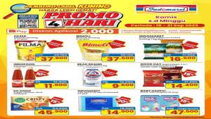 Promo-Indomaret-hari-ini-Kamis-18-Sept-25-1.jpg