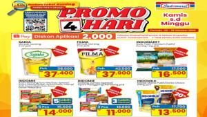 Promo-Indomaret-hari-ini-Kamis-23-Okt-25-1.jpg