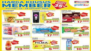 Promo-Indomaret-hari-ini-Kamis-23-Okt-25-2.jpg