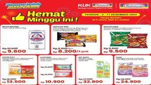 Promo-Indomaret-hari-ini-Kamis-5-Desember-2024-1.jpg