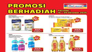 Promo-Indomaret-hari-ini-Minggu-19-Okt-25-1.jpg
