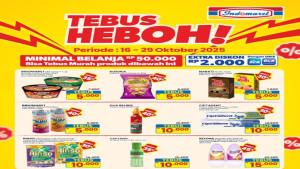 Promo-Indomaret-hari-ini-Sabtu-25-Okt-25-2.jpg